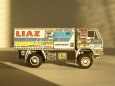 LIAZ 151.154