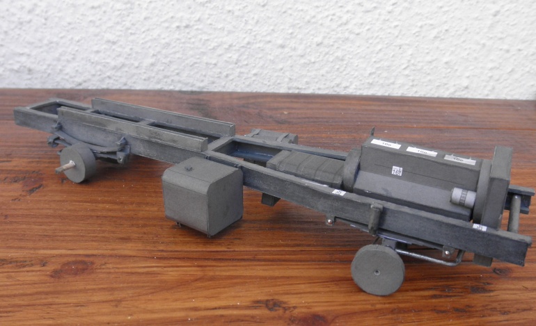 Liaz 18.29 XA CAS K25+ vybavenie (Plná velikost v novém okně) Liaz 18.29 XA CAS K25+ vybavenie