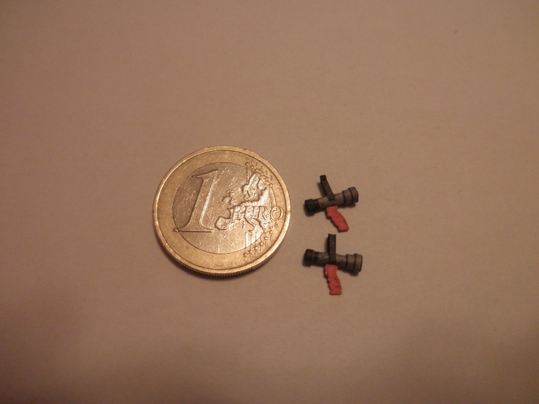 Liaz 18.29 XA CAS K25+ vybavenie (Plná velikost v novém okně) Liaz 18.29 XA CAS K25+ vybavenie