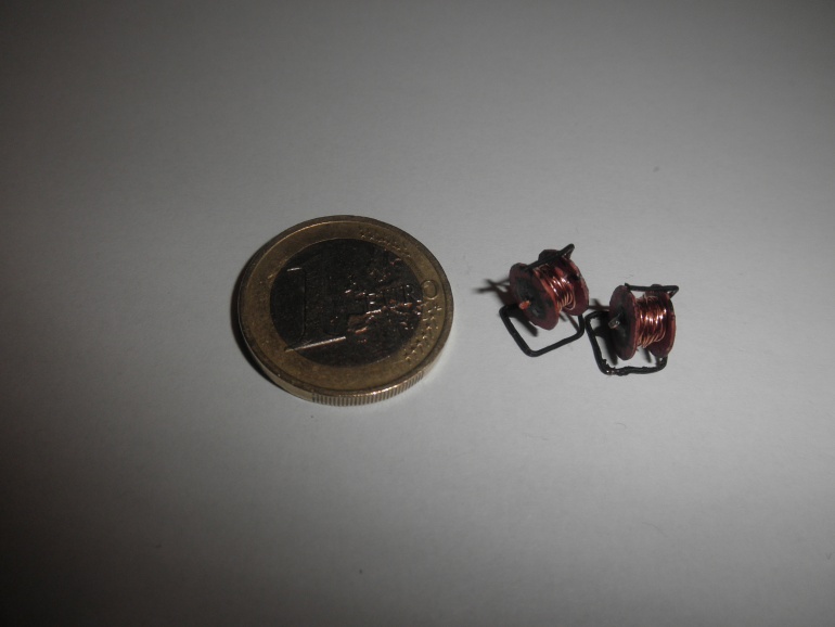 Liaz 18.29 XA CAS K25+ vybavenie