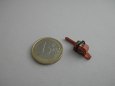 Liaz 18.29 XA CAS K25+ vybavenie