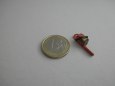 Liaz 18.29 XA CAS K25+ vybavenie