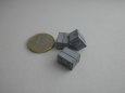 Liaz 18.29 XA CAS K25+ vybavenie