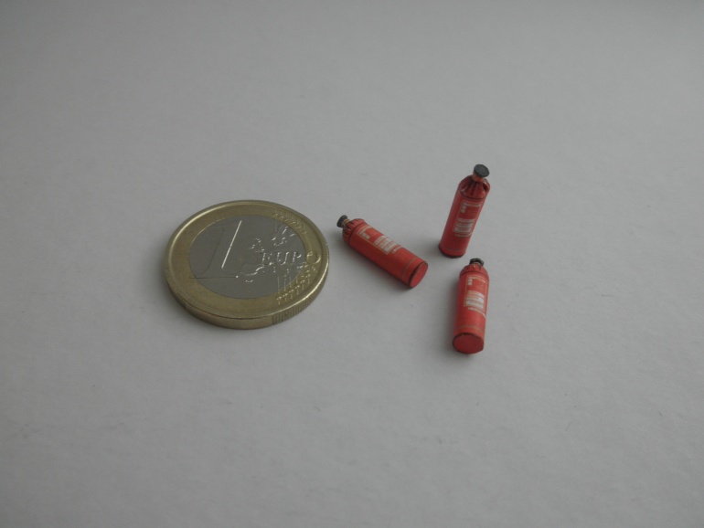 Liaz 18.29 XA CAS K25+ vybavenie (Plná velikost v novém okně) Liaz 18.29 XA CAS K25+ vybavenie