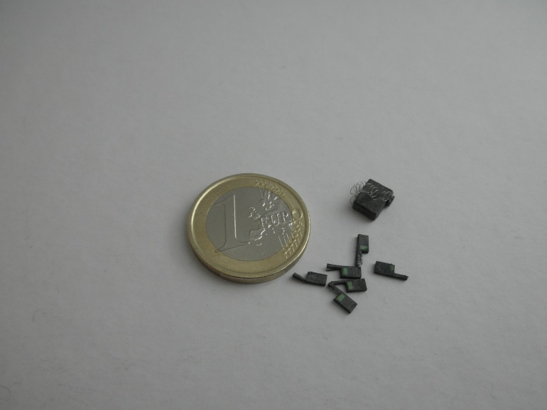 Liaz 18.29 XA CAS K25+ vybavenie (Plná velikost v novém okně) Liaz 18.29 XA CAS K25+ vybavenie
