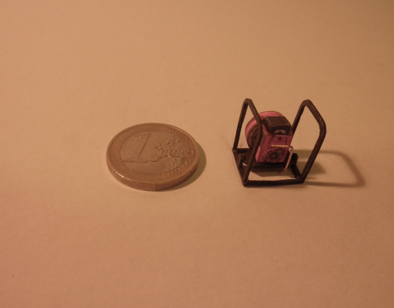 Liaz 18.29 XA CAS K25+ vybavenie (Plná velikost v novém okně) Liaz 18.29 XA CAS K25+ vybavenie