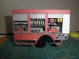 Liaz 18.29 XA CAS K25+ vybavenie