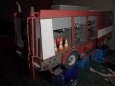 Liaz 18.29 XA CAS K25+ vybavenie