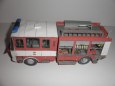 Liaz 18.29 XA CAS K25+ vybavenie