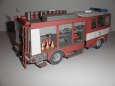 Liaz 18.29 XA CAS K25+ vybavenie