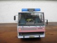 Liaz 18.29 XA CAS K25+ vybavenie