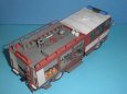 Liaz 18.29 XA CAS K25+ vybavenie