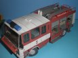 Liaz 18.29 XA CAS K25+ vybavenie