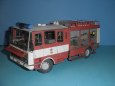 Liaz 18.29 XA CAS K25+ vybavenie