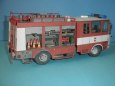 Liaz 18.29 XA CAS K25+ vybavenie