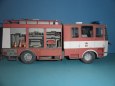 Liaz 18.29 XA CAS K25+ vybavenie