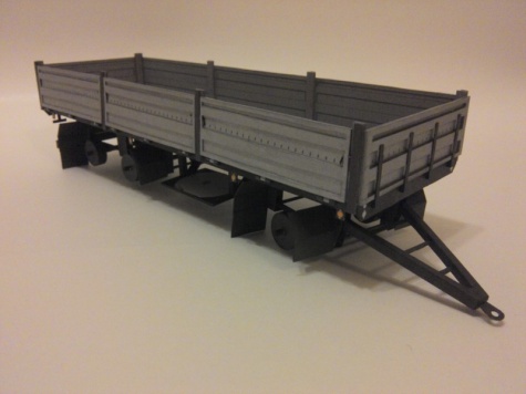 Liaz 18.33 PB/HR + BSS PV 24.18 Liaz 18.33 PB/HR + BSS PV 24.18