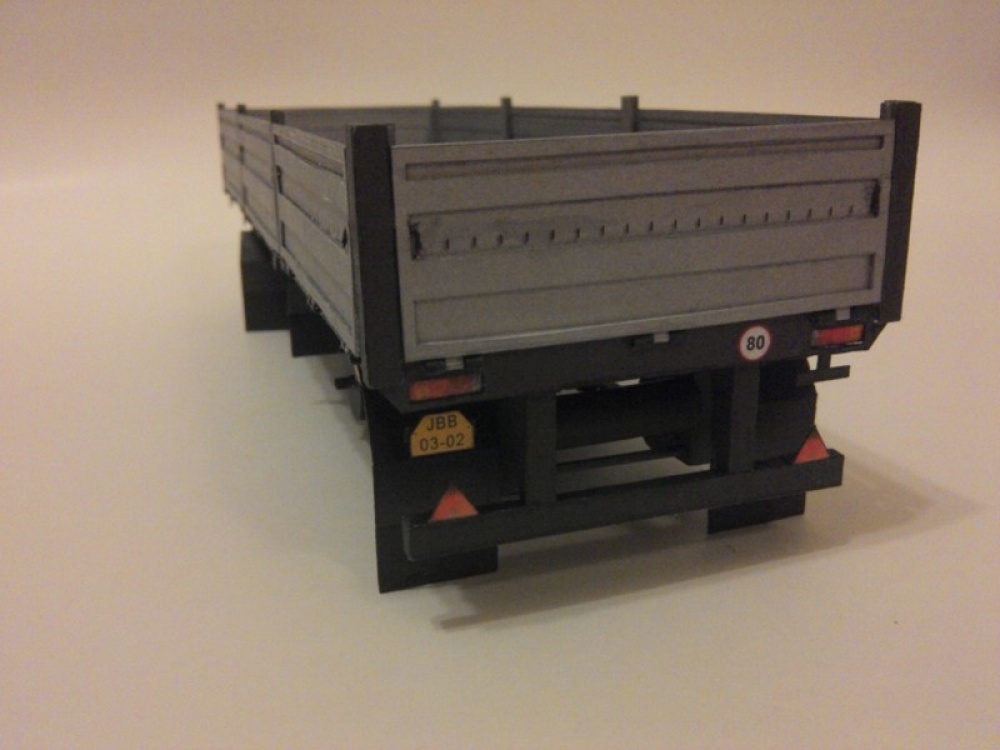 292206