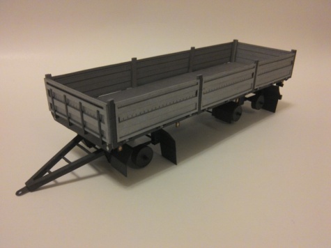 Liaz 18.33 PB/HR + BSS PV 24.18 Liaz 18.33 PB/HR + BSS PV 24.18
