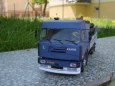 LIAZ 18.33 PB/HR +PR�VES BSS PV 24.18