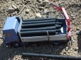 LIAZ 18.33 PB/HR +PR�VES BSS PV 24.18