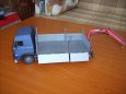 LIAZ 18.33 PB/HR +PR�VES BSS PV 24.18