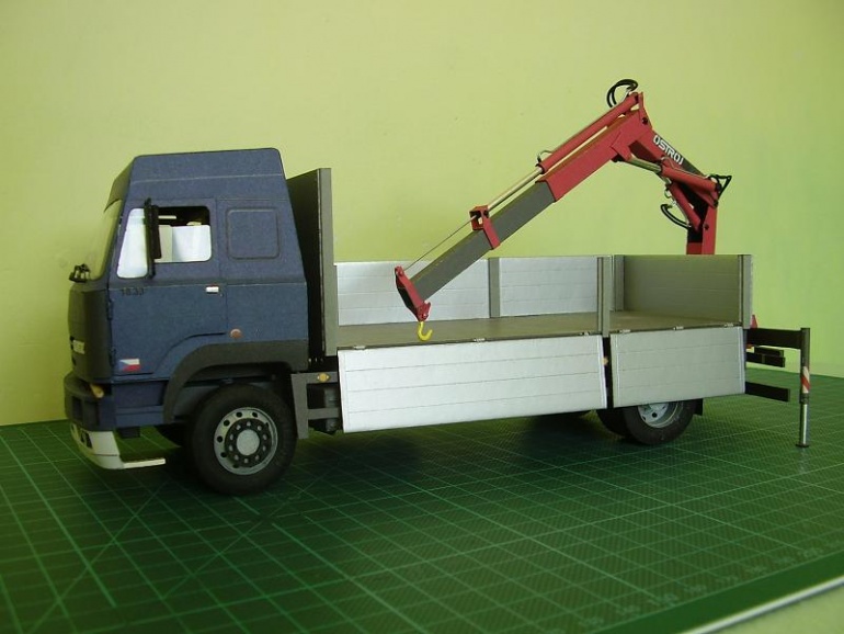 52421