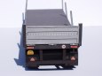Liaz 18.33 PB/HR s p��v�sem PV 24.18