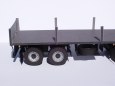 Liaz 18.33 PB/HR s p��v�sem PV 24.18