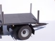Liaz 18.33 PB/HR s p��v�sem PV 24.18