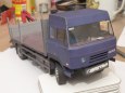 Liaz 18.33 PB/HR
