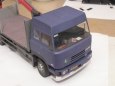 Liaz 18.33 PB/HR