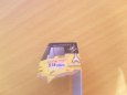 LIAZ 4x4, Dakar 2009, M. Mac�k