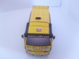 LIAZ 4x4, Dakar 2009, M. Mac�k