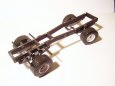 Liaz 4x4 111.154 Dakar 2003