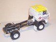 Liaz 4x4 111.154 Dakar 2003