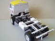 Liaz 4x4 111.154 Dakar 2003