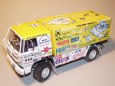 Liaz 4x4 111.154 Dakar 2003