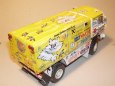 Liaz 4x4 111.154 Dakar 2003