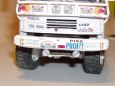 Liaz 4x4 111.154 Dakar 2003