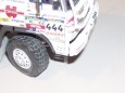 Liaz 4x4 111.154 Dakar 2003