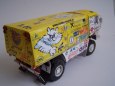 Liaz 4x4 111.154 Dakar 2003