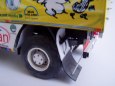 Liaz 4x4 111.154 Dakar 2003
