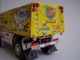 Liaz 4x4 111.154 Dakar 2003