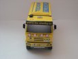LIAZ 4x4 Dakar, Central Europe Rally 2008, M. Mac�k