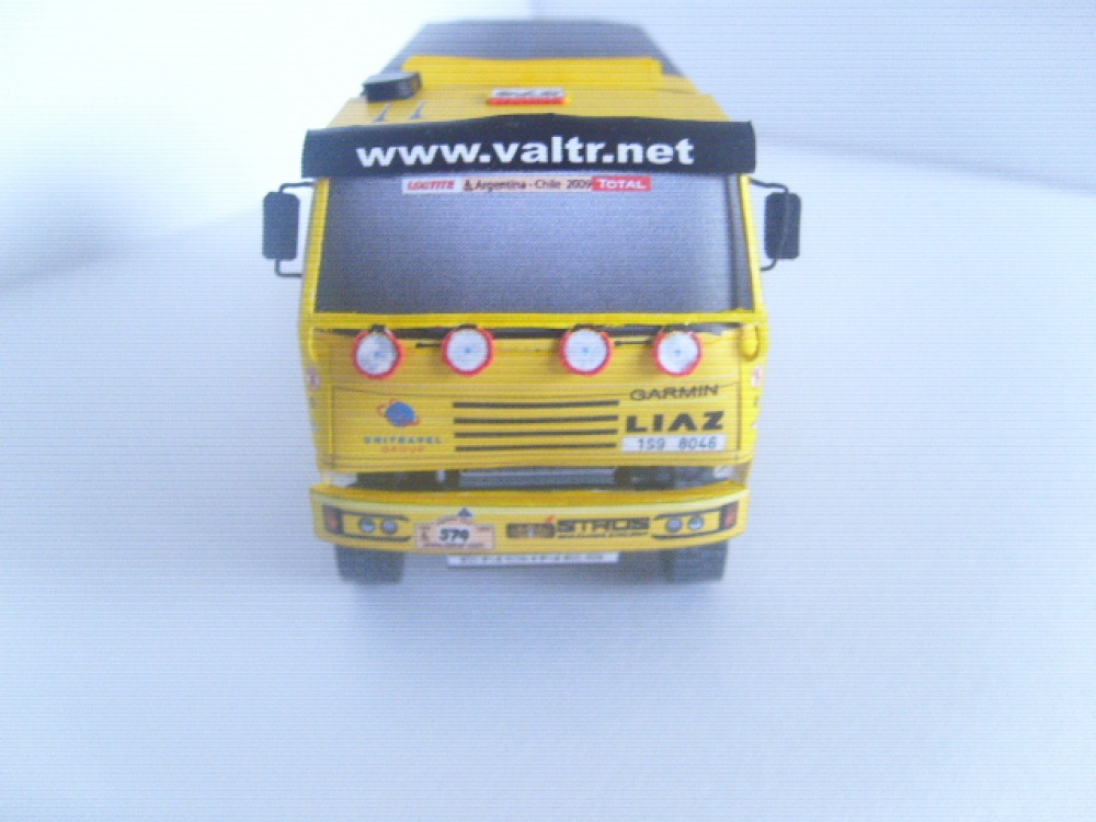 141684