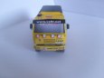 LIAZ 4x4 Dakar 2009, L. Fajtl