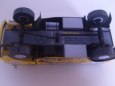 LIAZ 4x4 Dakar 2009, L. Fajtl