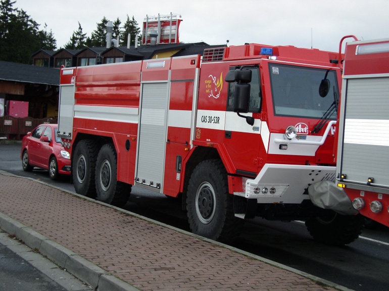 97683