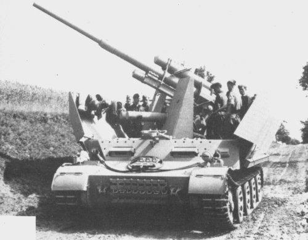 359454